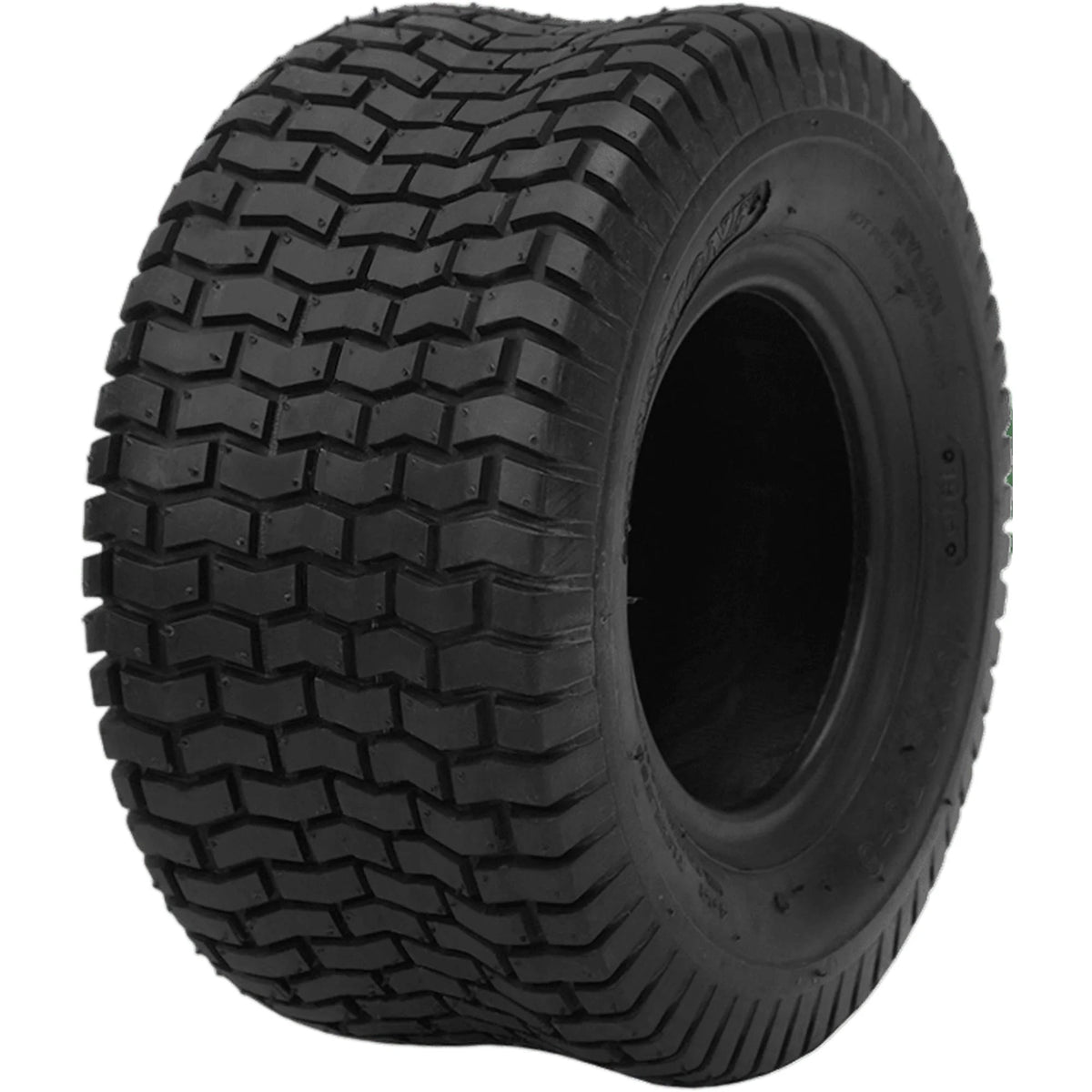 16/7.5 8 Tire X777