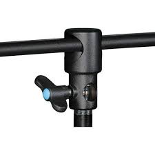 Outdoor Kit with Battery Daylight Gold Mount H421