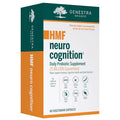 HMF Neuro Cognition 60vc N445154