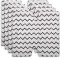 Mop Pad X22379