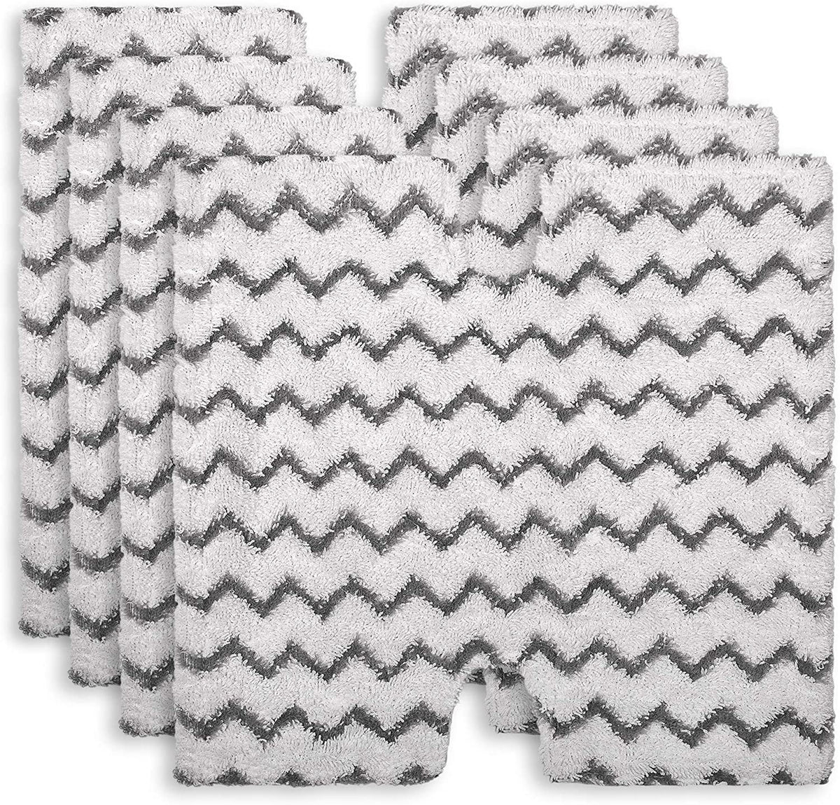 Mop Pad X22379