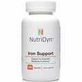 180 Capsules Iron Support N261514