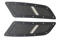 Hood Vent Kit T181800