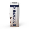 Chocolate Oral Supplement 8.5 oz 30 Ct O409846