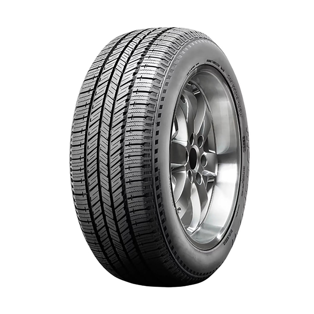 All Season SUV/Crossover Tire K774