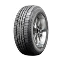 All Season SUV/Crossover Tire K774