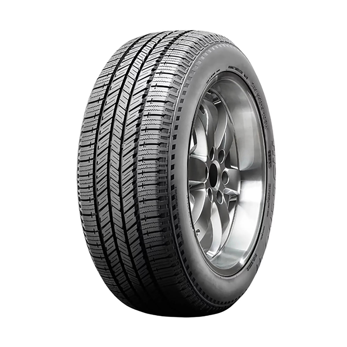 All Season SUV/Crossover Tire K774