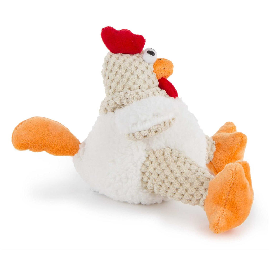 Dog Toy C332