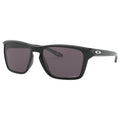 Black Sunglasses A81269