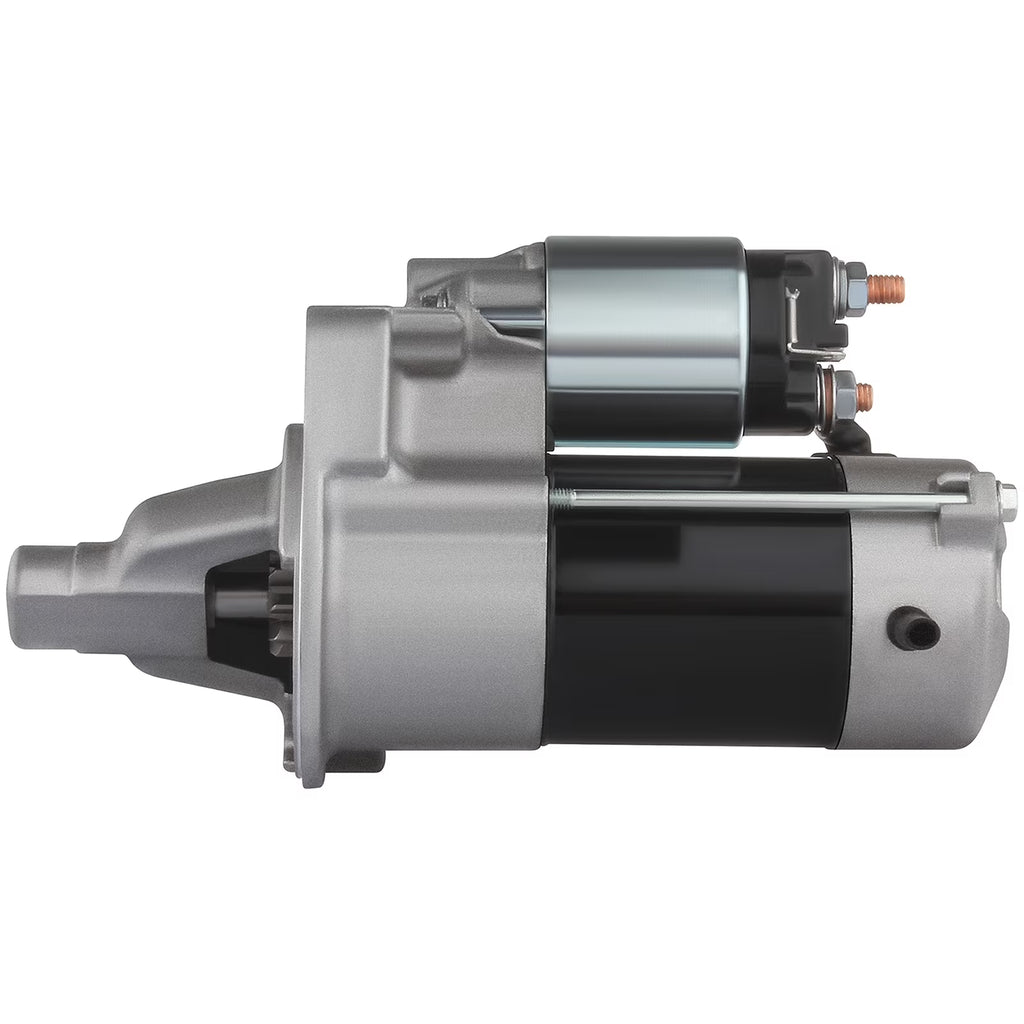 Starter for Dodge Grand Caravan 2006-2010 3.8L Chrysler Pacifica X539