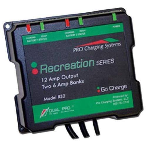 Battery Charger N398
