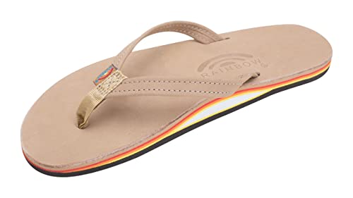 Women's Narrow Strap Sandals Z35482