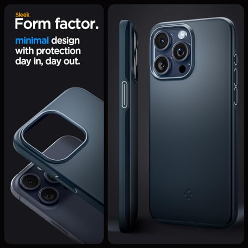 Black Hard Shell Case O4671