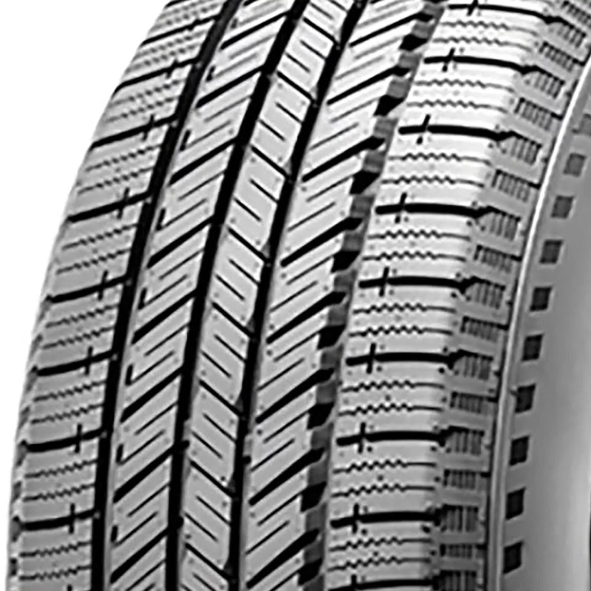 All Season SUV/Crossover Tire K774