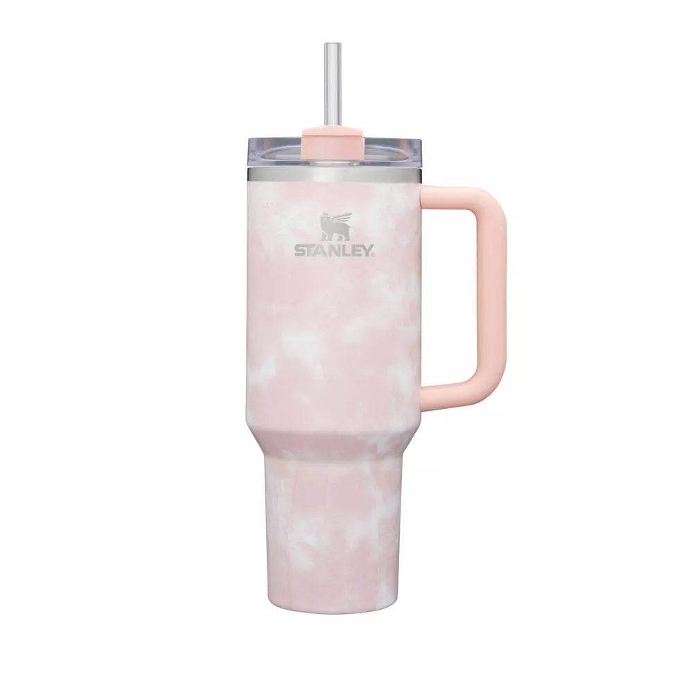 40oz Stainless Steel Tumbler V56468