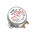 Microwave Synchronous Motor N77532