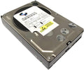 4TB 7200RPM 64MB Cache SATA 6Gb/s 3.5inch Internal Desktop Hard Drive O3786