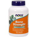 Bone Strength 120 Capsules K2106