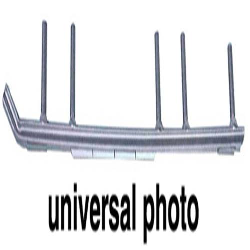 Shaper Bar 9 inch Carbide V828136
