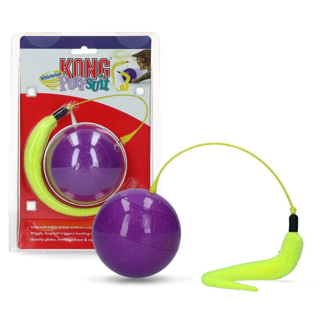 Cat Toy S529