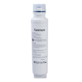 Water Filters S385
