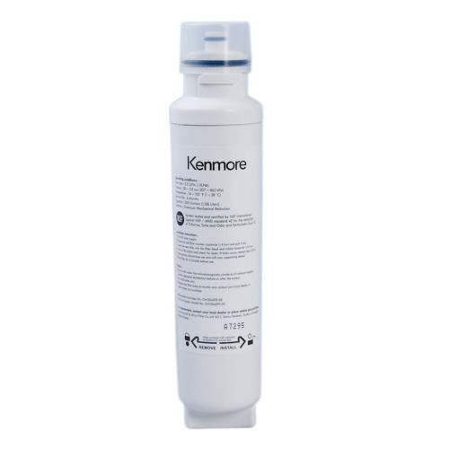 Water Filters S385