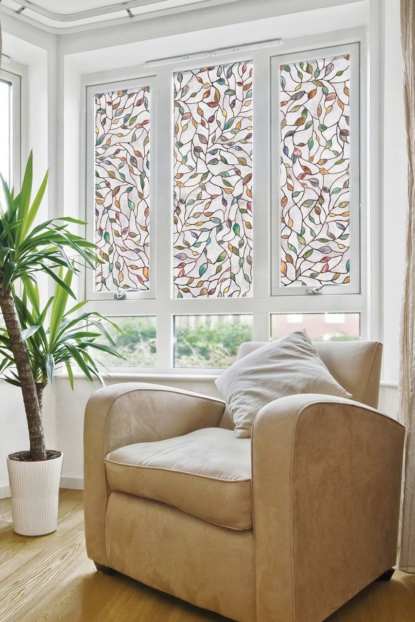 Window Film 61 x 92 cm F723596