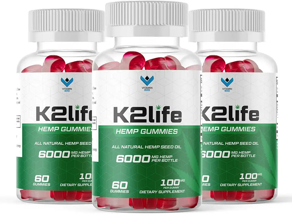 Hemp Gummies 180 Gummies I97157