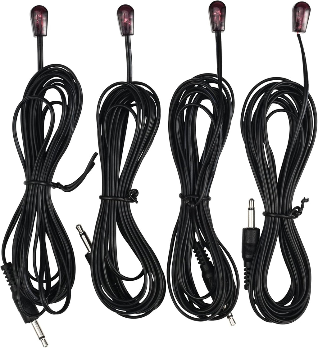 IR Repeater System H955192