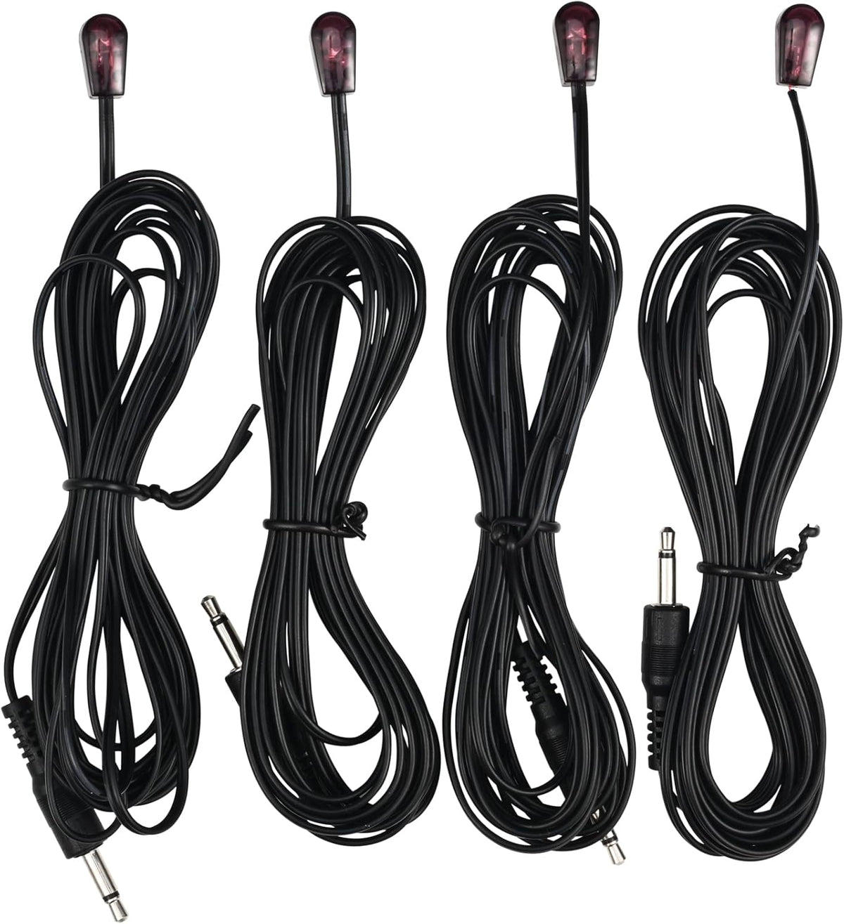IR Repeater System H955192