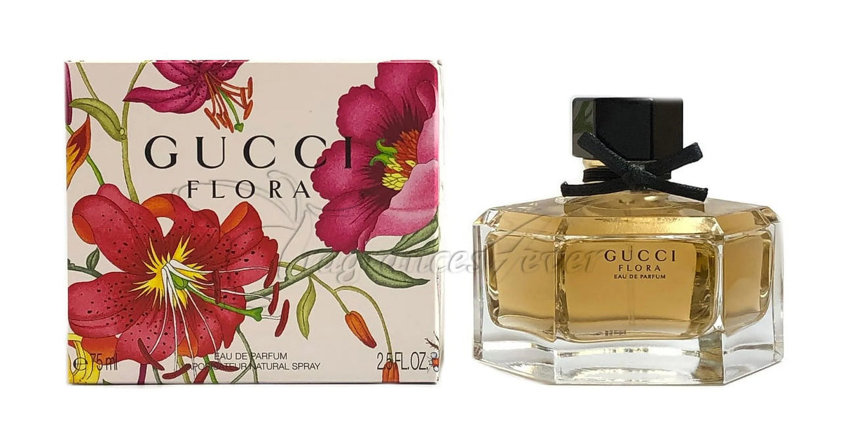 2.5 oz Eau De Parfum Spray X87752
