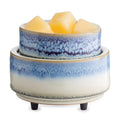 2-in-1 Classic Fragrance Warmers Pack T127