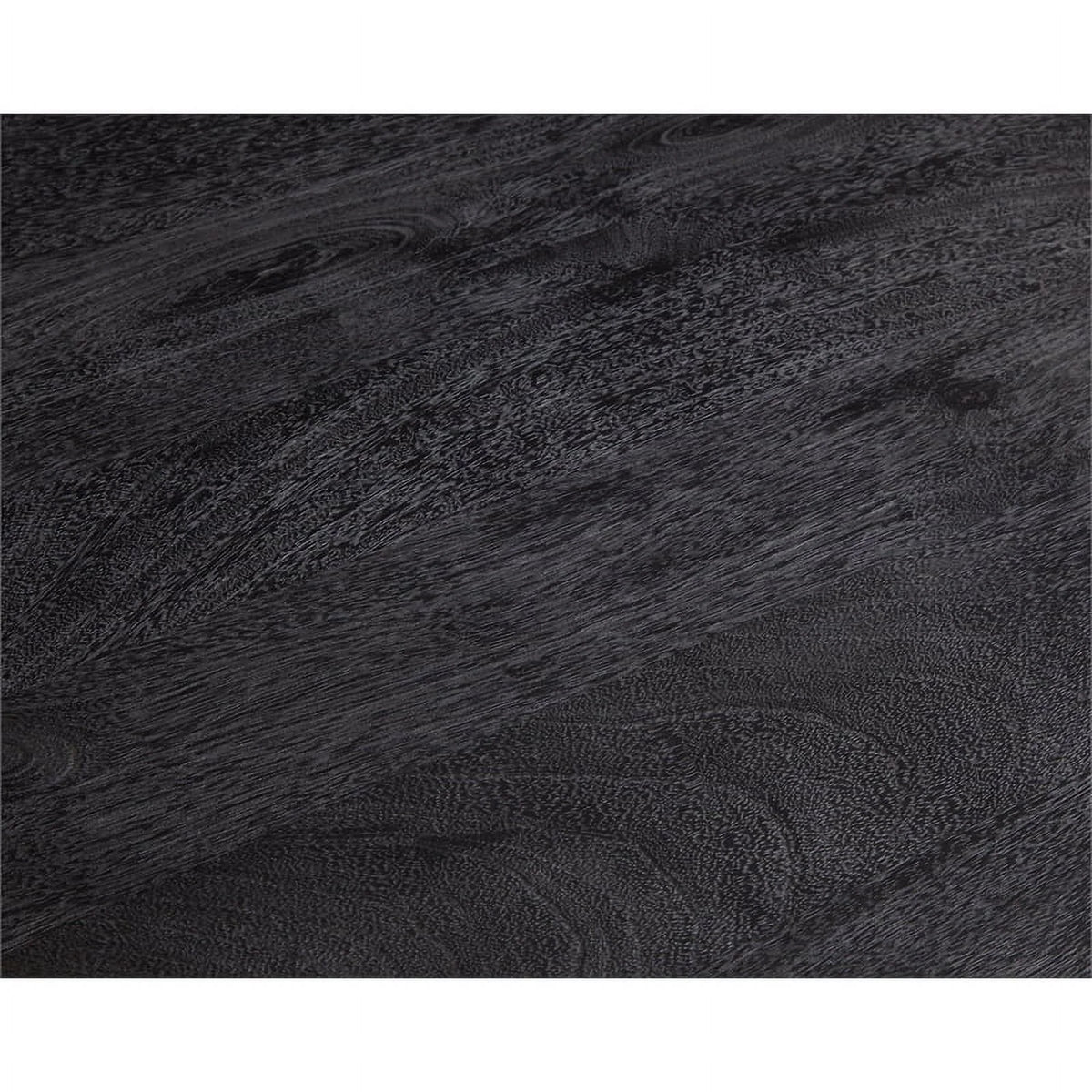 Modern Wood Cocktail Table D545083