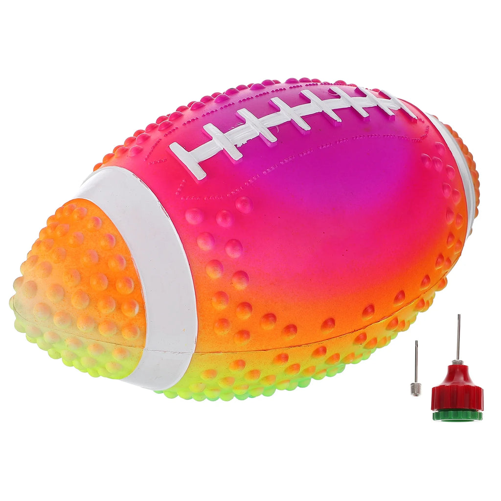 Bright Color Pool Ball Toy B81272