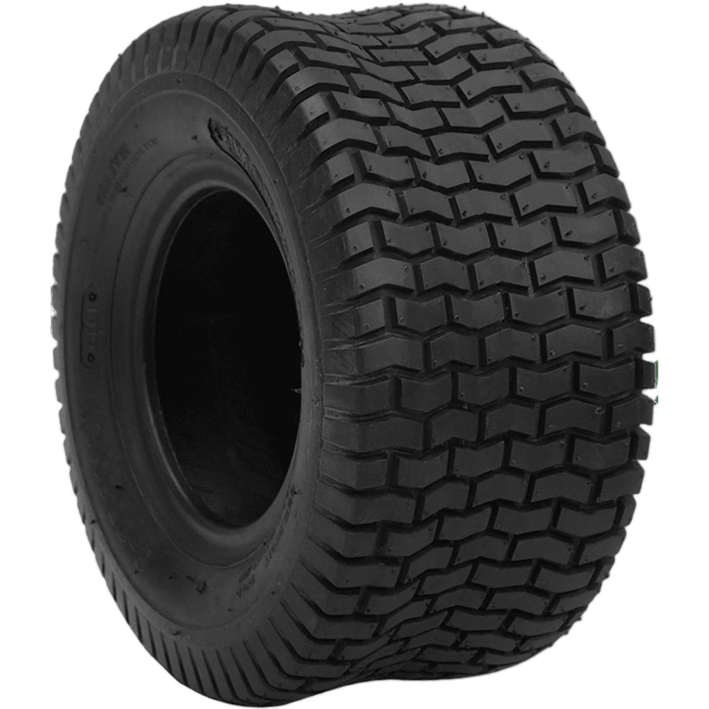 16/7.5 8 Tire X777