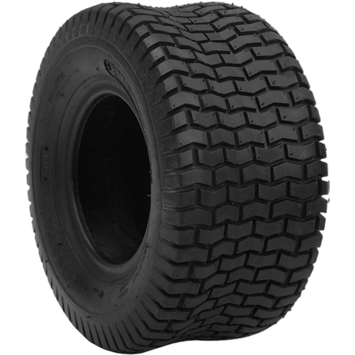 16/7.5 8 Tire X777