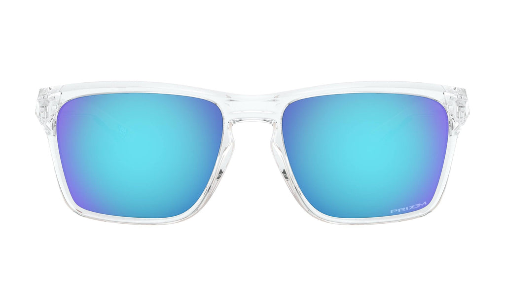 Black Sunglasses A81269