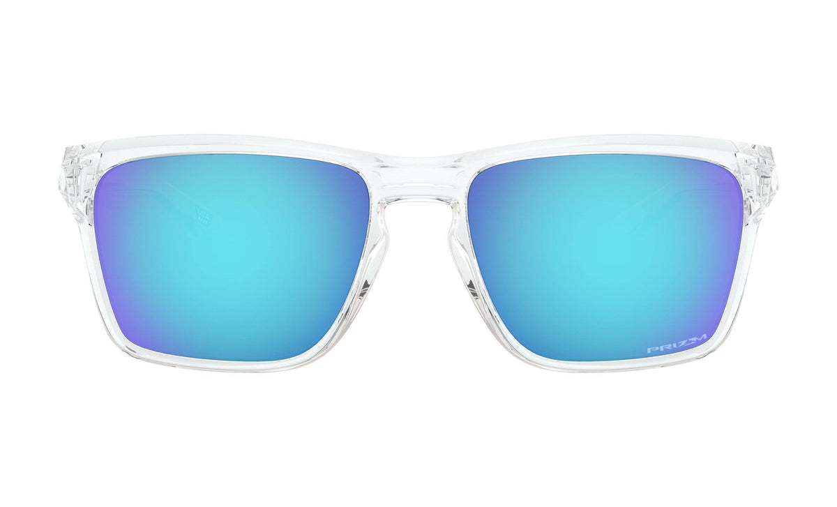 Black Sunglasses A81269