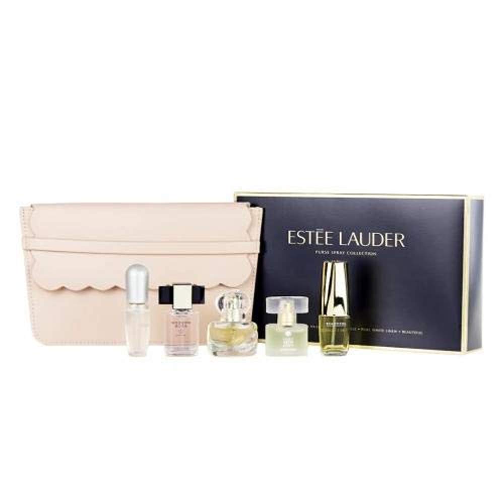 5 Pc Mini Purse Spray Collection M44189