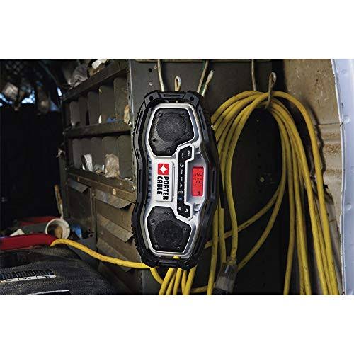 Bluetooth Radio X80347