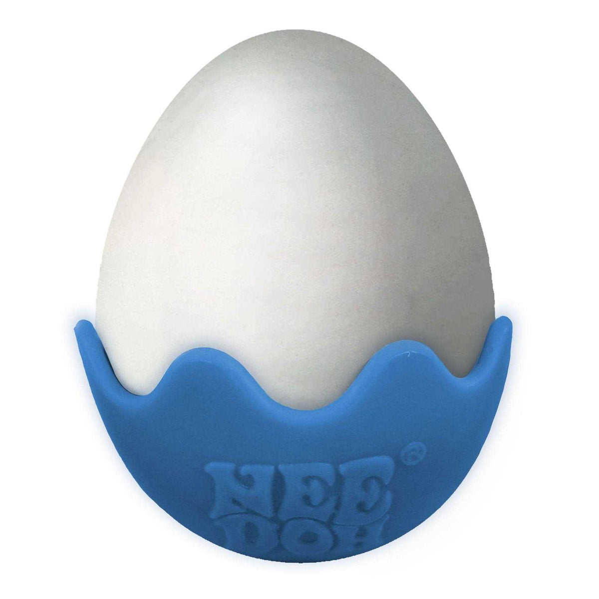 Magic Color Egg Nee Doh E7406