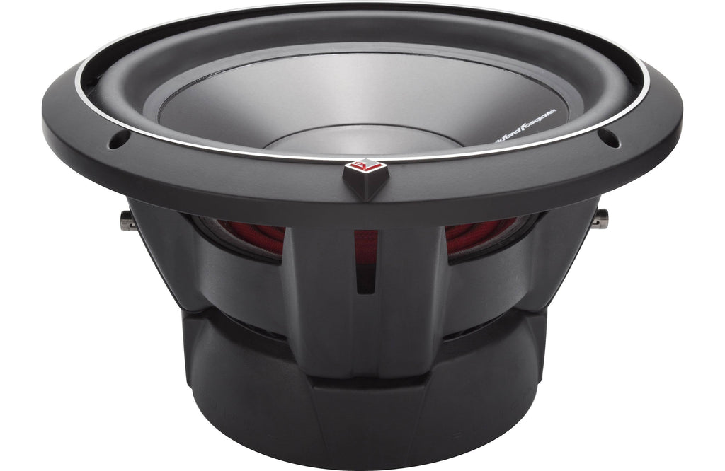 15 inch 1200 Watt Dual 2 Ohm Car Subwoofer V15368