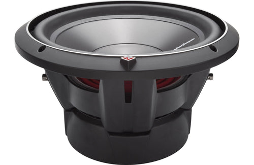 15 inch 1200 Watt Dual 2 Ohm Car Subwoofer V15368