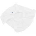 Filter Bag, Mesh, Size 3 F11532