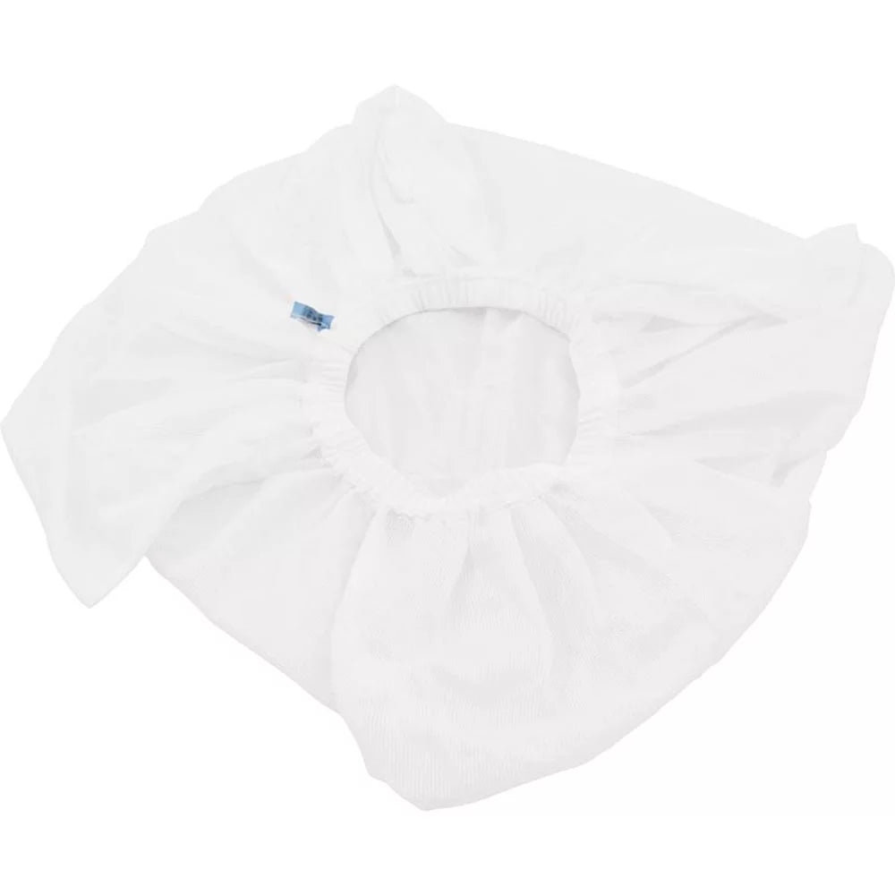 Filter Bag, Mesh, Size 3 F11532