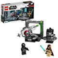 159 Pieces Building Kit G728
