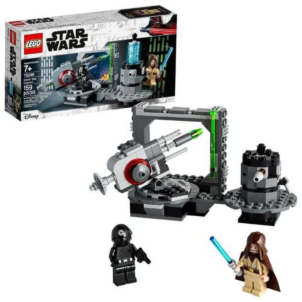 159 Pieces Building Kit G728