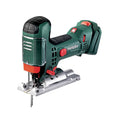 Cordless Jigsaw V45683