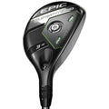 Epic Super Hybrid U1571