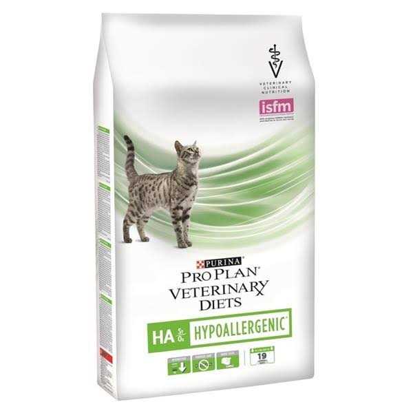 Sensitive Skin & Stomach Dry Dog Food W4596